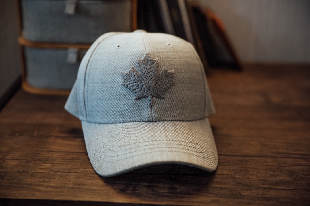 Tax Efficient Investment in Canada