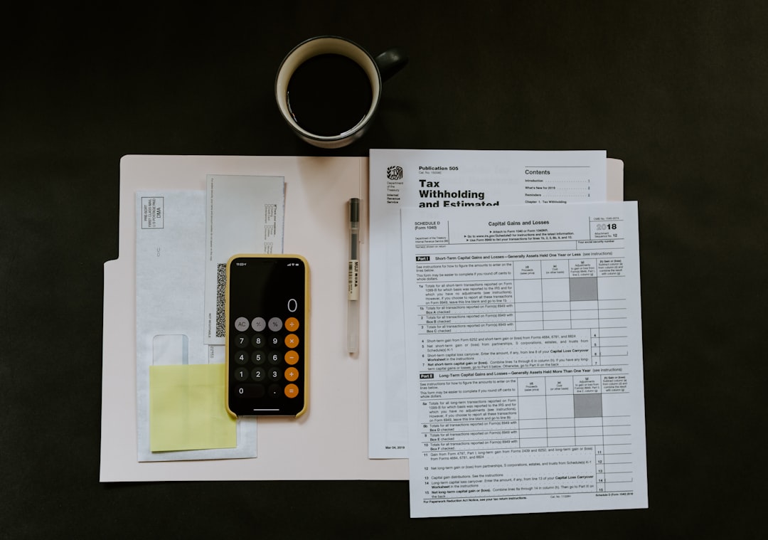 TFSA vs RRSP