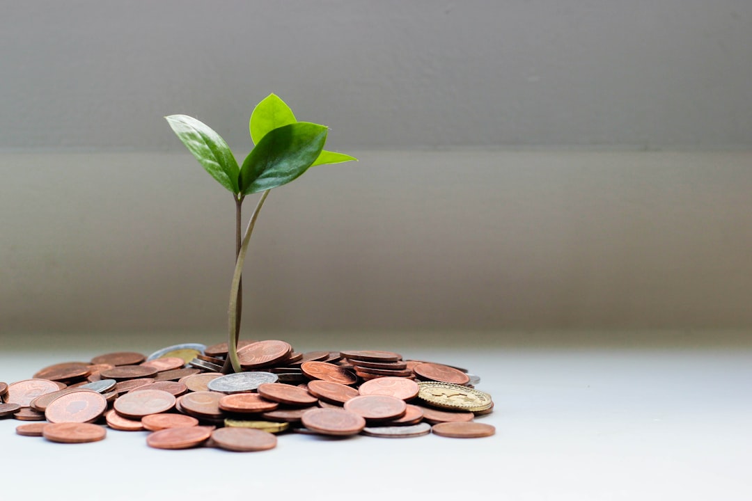 Dividend Tax Credits