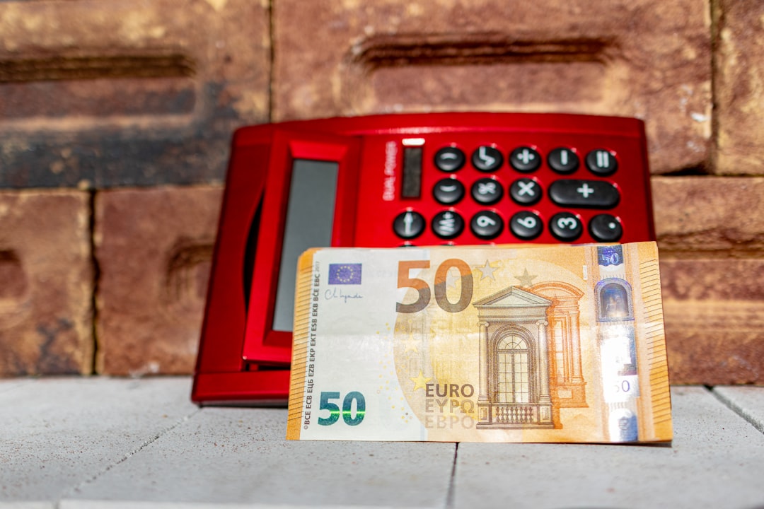 Capital Gains Tax